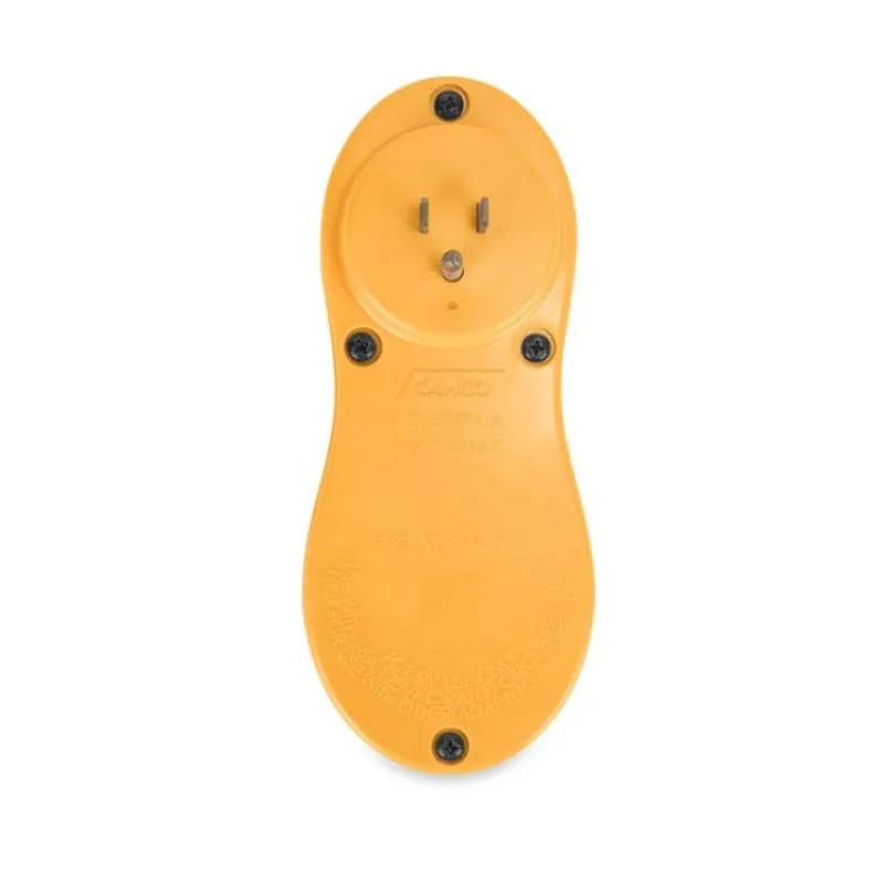 POWERGRIP - OFFSET ADAPTER 15A